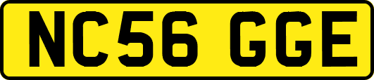 NC56GGE