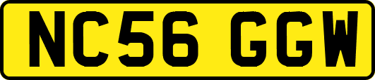 NC56GGW