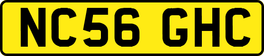 NC56GHC