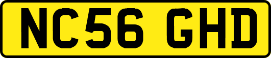 NC56GHD