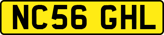 NC56GHL