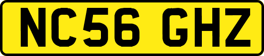 NC56GHZ