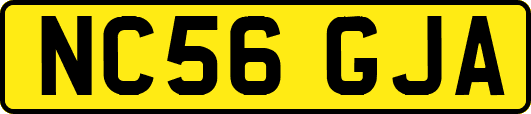 NC56GJA