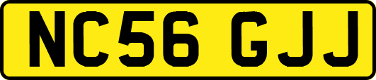 NC56GJJ