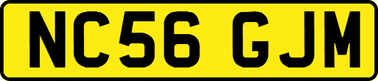 NC56GJM