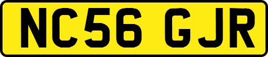 NC56GJR