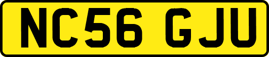 NC56GJU