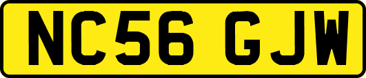 NC56GJW