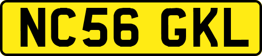 NC56GKL