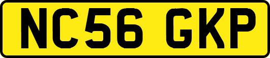 NC56GKP