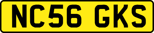 NC56GKS