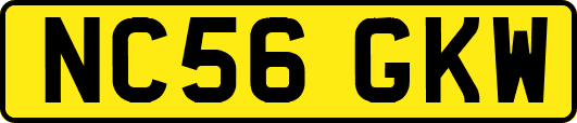 NC56GKW