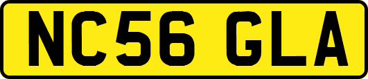 NC56GLA