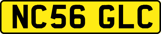 NC56GLC