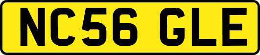 NC56GLE