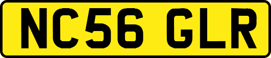 NC56GLR