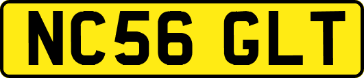 NC56GLT