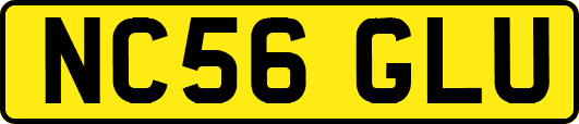 NC56GLU