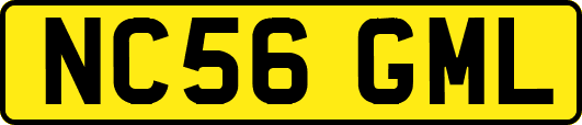 NC56GML