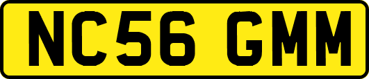 NC56GMM