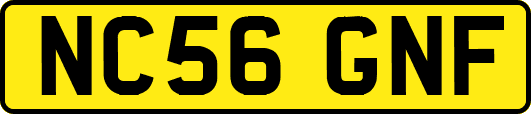 NC56GNF