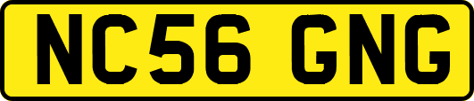 NC56GNG