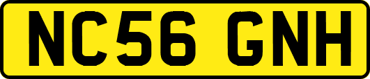 NC56GNH