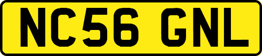 NC56GNL