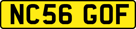 NC56GOF