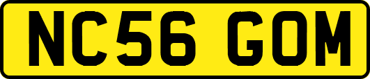 NC56GOM