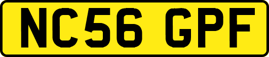 NC56GPF