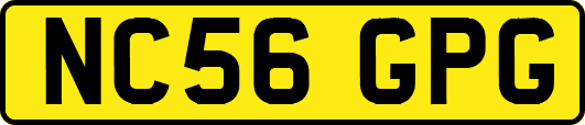 NC56GPG