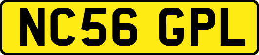 NC56GPL