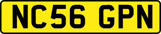 NC56GPN