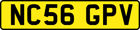 NC56GPV