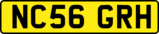 NC56GRH