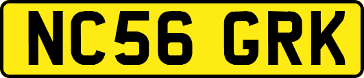 NC56GRK