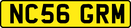 NC56GRM