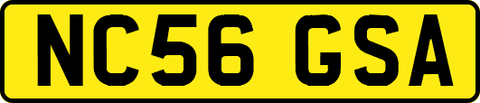 NC56GSA