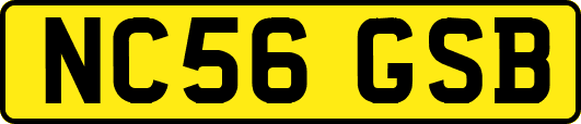 NC56GSB