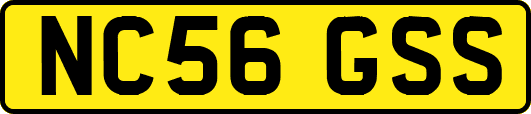 NC56GSS