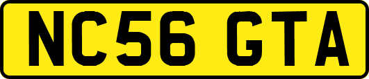 NC56GTA