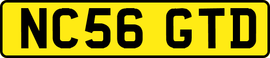 NC56GTD