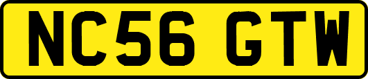 NC56GTW