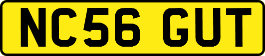 NC56GUT