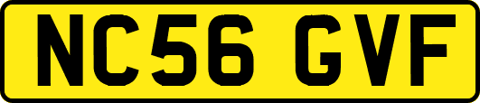 NC56GVF