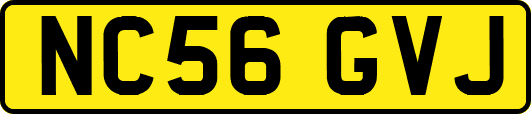 NC56GVJ