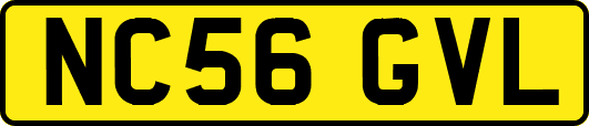 NC56GVL