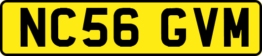 NC56GVM