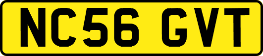 NC56GVT